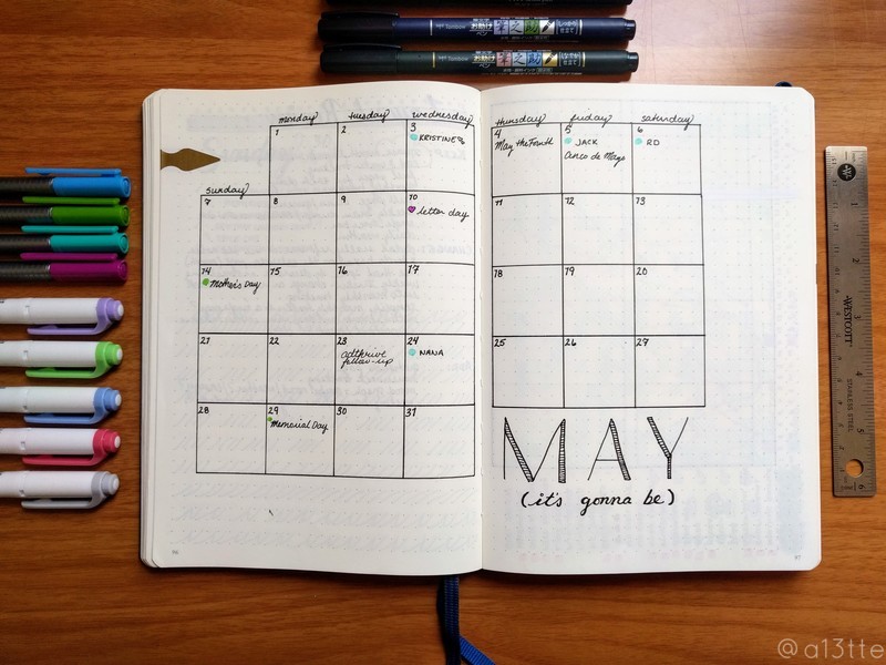 may_month_wm